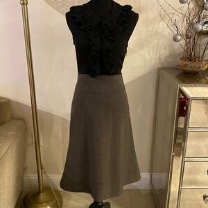 Marc by Marc Jacobs dress size 2